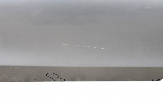 PORTIERA ANTERIORE DESTRA MERCEDES Classe C (W205) (2013-) A2057200205 (13) - Foto 4