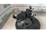 Pompa Parker P2060