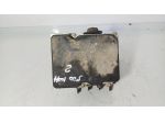 CENTRALINA ABS FIAT 500 Serie 0265235359/0265950712/51801320 169A3000 benzi …