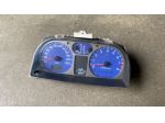 Quadro strumenti Mitsubishi Pajero Pinin 1.8GDI del 2000 (MR381643)