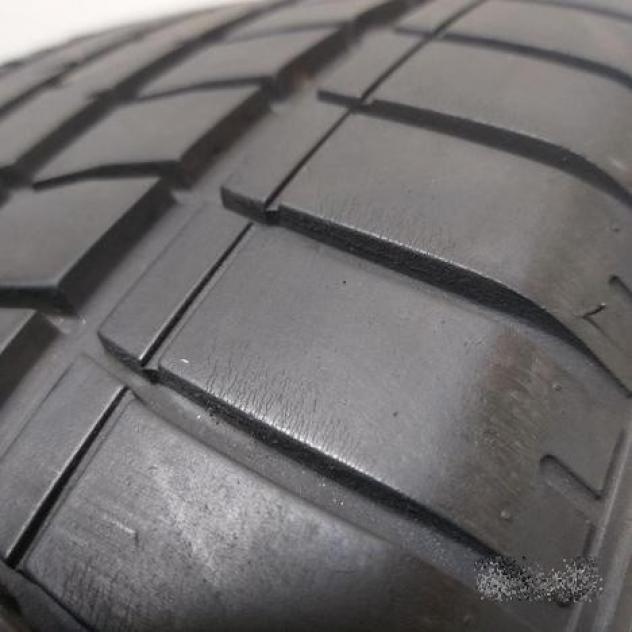 2 gomme 225 40 18 goodyear rft a25879 - Foto 4