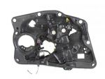 52067969 MOTORINO MECCANISMO ALZA-VETRO ALZA-CRISTALLO PORTA ANTERIORE SINI &hellip;