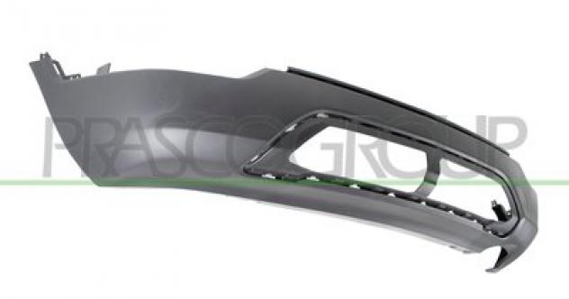 PARAURTI POST. PARTE INF. OP7021081 Carrozzeria  Lamierati esterni  Paraurti  Paraurti inf.  OPEL - MOKKA X - 2016