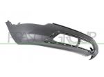 PARAURTI POST. PARTE INF. OP7021081 Carrozzeria  Lamierati esterni  Paraurt &hellip;