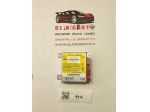 SENSORE AIRBAG FIAT Ducato 5° Serie 1357312080 391171 (0614)
