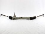 4684330007 SCATOLA STERZO GUIDA FIAT PUNTO 1.2 B 44KW 5M 5P (2007) RICAMBIO &hellip;