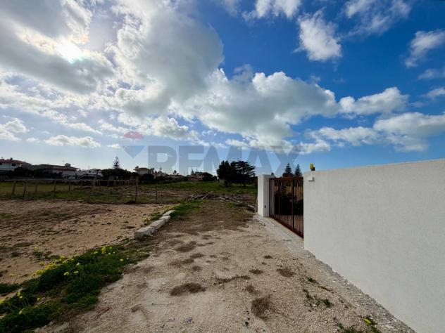 Terreno in vendita a Ispica, Santa Maria del Focallo - Foto 12