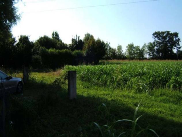Immobile in asta di 2101 m² in vendita a Treviso - Foto 4