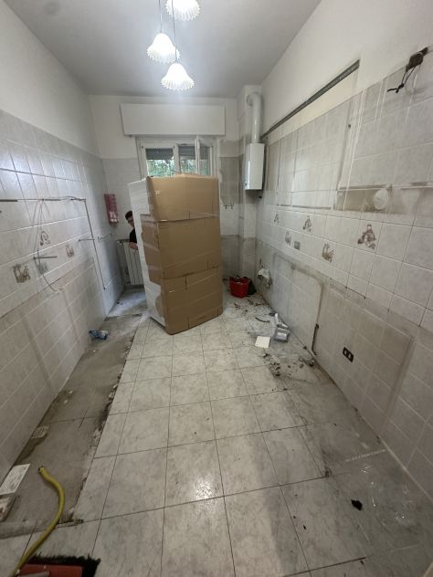 Traslochi / Sgombri 7/7 - Foto 4