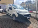 FIAT Fiorino cargo 1.3 mjt 95cv SX - Car&Play - 2022