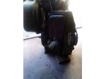 Motore Lombardini 3LD 510