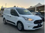 FORD Transit Connect 1.5 TDCi Furgone 3 Posti  rif. 22052005