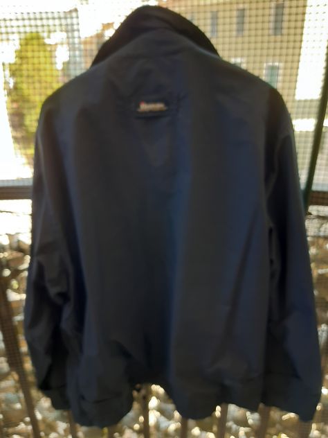 vendo giacchetto - Foto 3