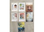 A75 - CARTOLINE - POSTE ITALIANE