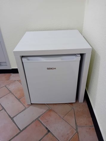 Arredo completo 8 camere hotel, B&B, affittacamere - Foto 4