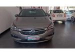 Opel Astra 1.6 CDTi 136CV Start&Stop 5 porte Dynamic