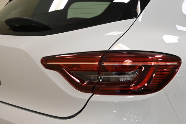 RENAULT Clio 5ª serie Clio SCe 65 CV 5 porte Intens - Foto 7