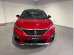 PEUGEOT 3008 BlueHDi 120 S&S EAT6 GT Line rif. 23820422