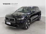 Volvo XC40 T3 163 CV Automatica NAVI LED Inscription