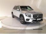 Mercedes-Benz GLB GLB 180 d Automatic Sport