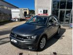 Volkswagen Tiguan Tiguan 1.6 tdi Style 115cv
