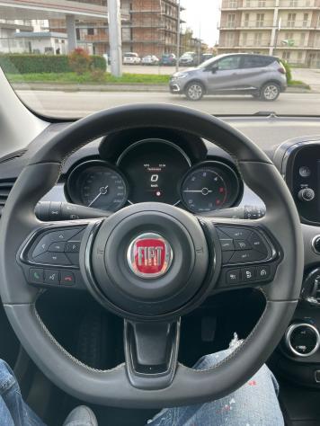 Fiat 500X 1.6 MultiJet 130 CV Sport - Foto 6