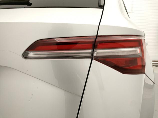 Škoda Karoq Karoq 1.0 TSI 115 CV Executive - Foto 8