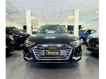 AUDI - A4 - 40 TDI ultra S tronic Design