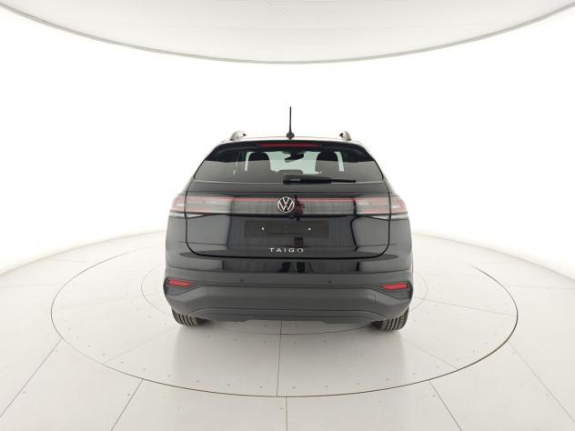 Volkswagen Taigo 1.0 TSI 95 CV Edition Plus - Foto 4