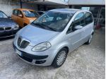 Lancia MUSA 1.3 Multijet 16V 90 CV Sky