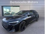 AUDI A5 Avant TDI 204cv S-TRONIC SLINE S-LINE EDITION rif. 23949692