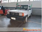 FIAT Panda 1ª serie 900 i.e. cat L rif. 22890917