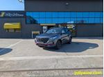 DFSK Glory 500 L4 TURBO LUXURY AUTOMATICA  rif. 23502202