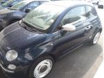 FIAT 500 MJT95 VINTAGE '57