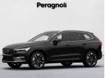 VOLVO XC60 T6 Plug-in hybrid AWD automatico Ultra Bright rif. 23483950