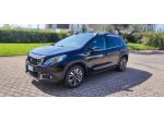 PEUGEOT 2008 1° serie PureTech 82 Allure rif. 23417346