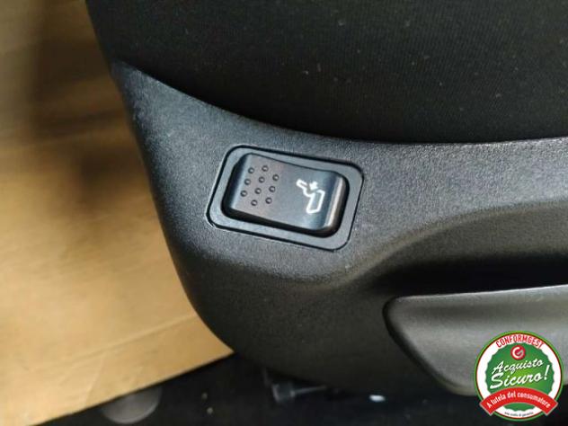 FIAT 500X 1.5 T4 Hybrid 130 CV DCT rif. 24138954 - Foto 6