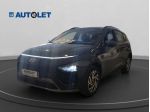 Hyundai Bayon 1.2 GPL MT XLine