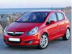 OPEL Corsa 1.3 CDTI 75CV 5 porte Cosmo rif. 23794901