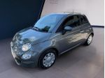FIAT 500 Hybrid 1.0 70cv Ibrido Dolcevita