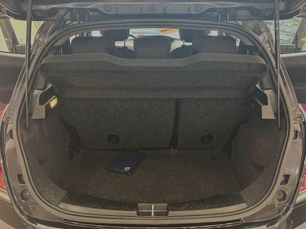 Lancia Ypsilon 1.3 DIESEL *PERFETTA* - Foto 10