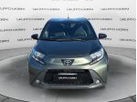 Toyota Aygo X 1.0B (72 CV) Trend