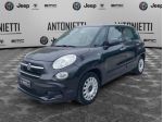 FIAT 500L 500L 1.3 mjt Urban 95cv