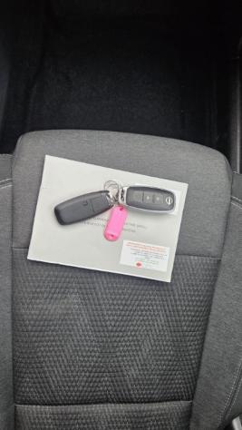 NISSAN Qashqai e-Power N-Connecta rif. 23899184 - Foto 8