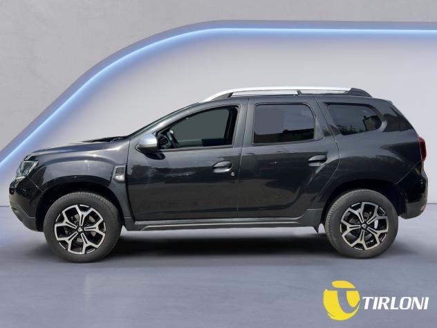 Dacia Duster Duster 1.5 blue dci Prestige 4x2 s&s 115cv my19 - Foto 9