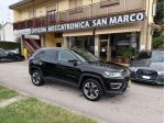Jeep Compass 1.6 mjt Business 2wd 120cv