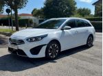 KIA Ceed 1.6 GDi 141 CV PHEV DCT SW Style rif. 23712827