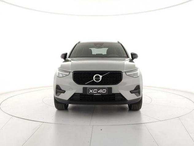 VOLVO XC40 B3 automatico Plus Dark - Pronta Consegna rif. 18396482 - Foto 7