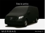 Mercedes-Benz Vito 2.0 114 CDI PL Furgone Extra-Long PRO