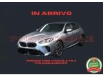 BMW 118 d MSport PREZZO REALE rif. 23722829
